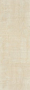Настенная плитка Filigran 519 Beige керамическая