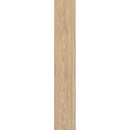 Керамогранит RK00 Eik Honey Matt 25x150 Refin Ceramiche матовый универсальная плитка