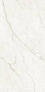 Керамогранит GT408015007MSR11 Ariana_GT Светло-бежевый 40х80 Global Tile антискользящий (grip), матовый универсальная плитка