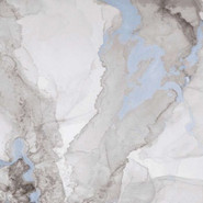 Керамогранит Aqua High Glossy Primavera 60x60 полированный напольная плитка GR111