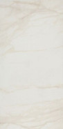 Керамогранит матовый Tresana Blanco Matt. 60x120 универсальный