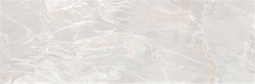 Настенная плитка 3257 Pico Light Gray 30х90 Sina Tile матовая керамическая УТ000031208