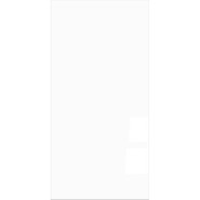 Керамогранит Extra White 60x120 Polished Staro Mono полированный универсальная плитка С0006057