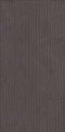 Декор Walk Rigatino Graphite 60х120 Dado Ceramica керамогранит матовый 005739