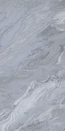 Керамогранит Istinkto Lapp. Azure 60х120 Brennero лаппатированный (полуполированный) универсальный 00000039597