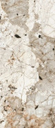 Керамогранит SF.NM.TND.NT 2800х1200х6 Arch Skin Design Stones матовый универсальный
