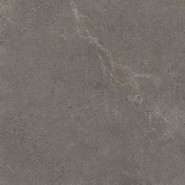 Керамогранит Limestone Nero 60x60 Antislip 60x60 Staro антискользящий (grip), матовый универсальная плитка С0006109