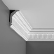 Orac Decor Luxxus C304 карниз