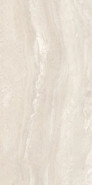 Керамогранит Authentic Lux Pearl Trav Matt 60x120 6 mm REX Ceramiche антискользящий (grip), матовый универсальная плитка 781136