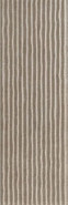 Настенная плитка Argenta Light Stone Score Taupe 30х90 (1,08), матовая керамическая