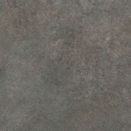 Керамогранит Lucca Stone Matt R9 7R 60x60 Villeroy and Boch матовый универсальный K2660LS600