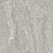 Керамогранит Gres Arragos Szary Rect. 59.7x59.7 Cerrad матовый напольный