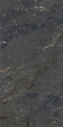 Керамогранит 0133278 Alpha Mol. Ret. 60x120 Molato Monocibec Azimuth матовый, рельефный (рустикальный) универсальная плитка