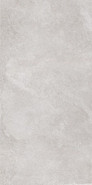 Керамогранит DD500020R Про Стоун Бежевый Светлый обрезной 60x119,5x0,9 Kerama Marazzi матовый напольная плитка