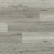 Ламинат Хикори Carolina K2217 SQ 1-полосный КА076387 1383х193х12 мм 33 класс