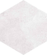 Керамогранит Hexagono Rift Blanco