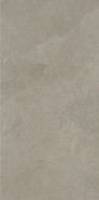 Керамогранит Slab 2 Ash 60x120 Matt Rt Caesar матовый универсальная плитка AGZ7
