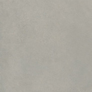 Керамогранит Nuances Grigio Sq. 60x60 Impronta Italgraniti матовый универсальный NU0268