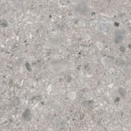 Керамогранит Futura Cenere Bocc. Rt. 60x60 Ariana Ceramica матовый универсальная плитка 7013502