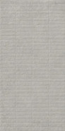 Керамогранит Stx Frt Cementi Verde 3pc 59.8х119.8 Simpolo матовый, структурированный настенная плитка MPL-061804