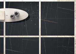 Marble Experience