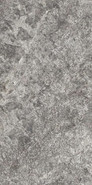 Керамогранит Celeste Aran Prelucidato 6 мм 150x300 Ariostea Ultra Graniti матовый универсальный UG6P300686