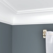 Карниз Ultrawood CR 2390 2440 мм