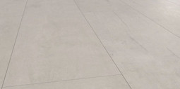 SPC ламинат The Floor  P2002 Cala 33 класс 1500х200х6 мм (каменно-полимерный)