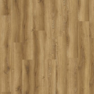 SPC ламинат Adelar Traditional Oak 03866 32 класс 1219.2х178.1х4 мм (каменно-полимерный)