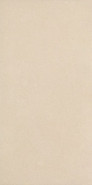 Керамогранит Kilda Beige Gres Szkl. Mat. 30x60 G1 Paradyz Ceramika матовый универсальный 5904584145742
