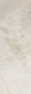 Настенная плитка Camelia 511 Pearl White керамическая