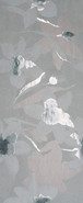 Декор fQWE Ylico Flower Concrete 50x120 RT Fap Ceramiche матовый керамический УТ-00028053