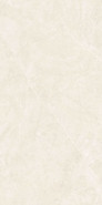 Керамогранит K958006R0001VTER MoonLight Слоновая Кость Матовый R10A Ректификат 60х120 Vitra универсальная плитка