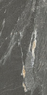 Керамогранит Elements Dark 60х120 Porcelanite Dos матовый универсальная плитка 203066