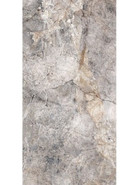Керамогранит Martins Marble Light Full Lap 60x120 7 мм QUA Granite полированный универсальный