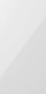 Настенная плитка Liso L Ice White Gloss (91747) 12,5х25 глянцевая керамическая