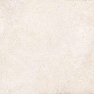 Керамогранит Astrum White Cross Cut 60х60 Rt Supergres матовый универсальная плитка WH6C