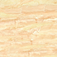 Керамогранит Royal Saturato Gold Rettificato 60х60 Novacera полированный напольная плитка NC66008A