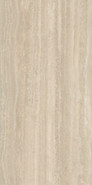 Керамогранит Iconica Verso Classico 60x120 Rt Caesar матовый универсальная плитка AGRQ
