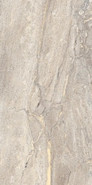 Керамогранит Dyna Fantastico Grey 80х160 р167078 Creto глянцевый универсальный MPL-055321