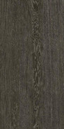 Керамогранит Juliano Siberian Forest JLL1260SF799 матовый 1200x600x11