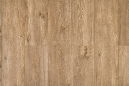 SPC ламинат Alpine Floor ЕСО 11-601 Миндаль 34 класс 1220х183х3.5 мм (каменно-полимерный)
