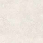 Керамогранит Kalkarea Ivory 120 Grip 120x120 Rt Supergres антискользящий (grip) универсальная плитка KSG1