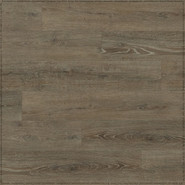 SPC ламинат FineFloor Дуб Киренга R-Line FF-1100 33 класс 1220х183х4.5 мм (каменно-полимерный) FF-1170 с фаской