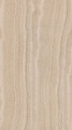 Керамогранит SG590100R Риальто Песочный обрезной 119.5х238.5 Kerama Marazzi матовый напольная плитка