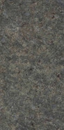 Керамогранит Labradorite Glint 150x300 Maxfine Graniti полированный универсальная плитка G315603MF6