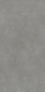 Керамогранит Rinascente Resin Smoke 60x120 Atlas Concorde матовый универсальная плитка 610010005605