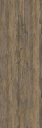 Керамогранит Plank BG 111 5.5 mm 100х300 Kalesinterflex матовый универсальный n150525