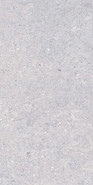 Керамогранит Ageless White, 600х1200х9 мм, Full Lap Aleyra полированный универсальный 000019