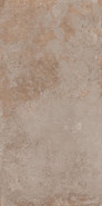 Керамогранит Arfine Slaty 60x120 Antislip Staro антискользящий (grip), матовый универсальная плитка С0006167